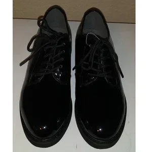 Ridge | Shoes | Ridge Oil Resistant Non Marking Shoes Mens  display picture 2